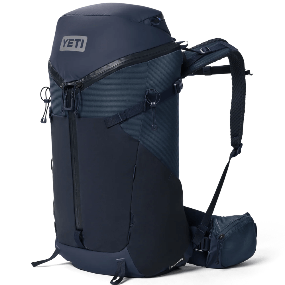 productImage: M's Skala 32L Classic Navy