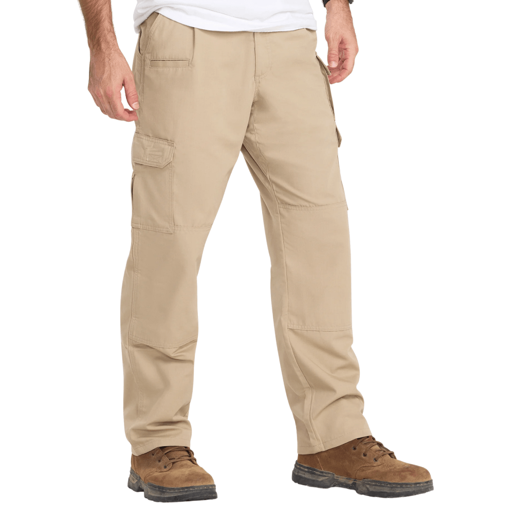 productImage: Taclite Pro Pant 162 Tdu Khaki