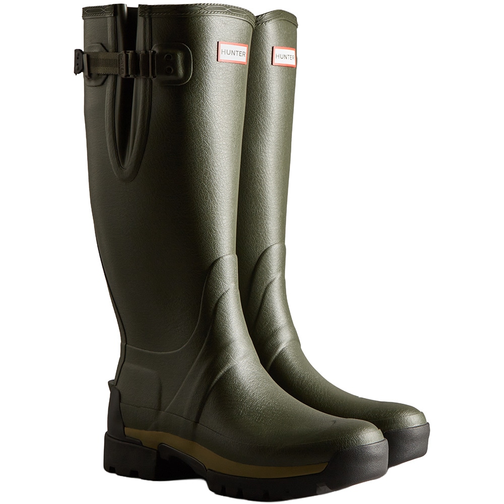 productImage: M's Balmoral Tall Side Adjustable Neo Dark Olive