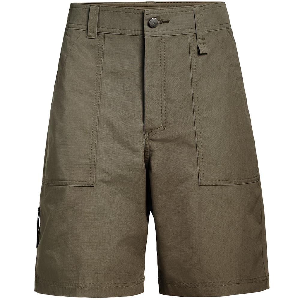-Forest Green