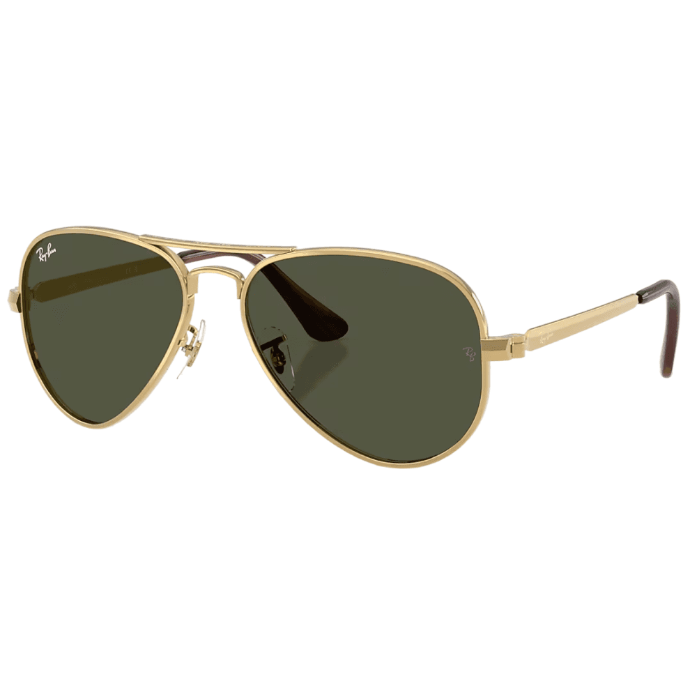 Arista Green