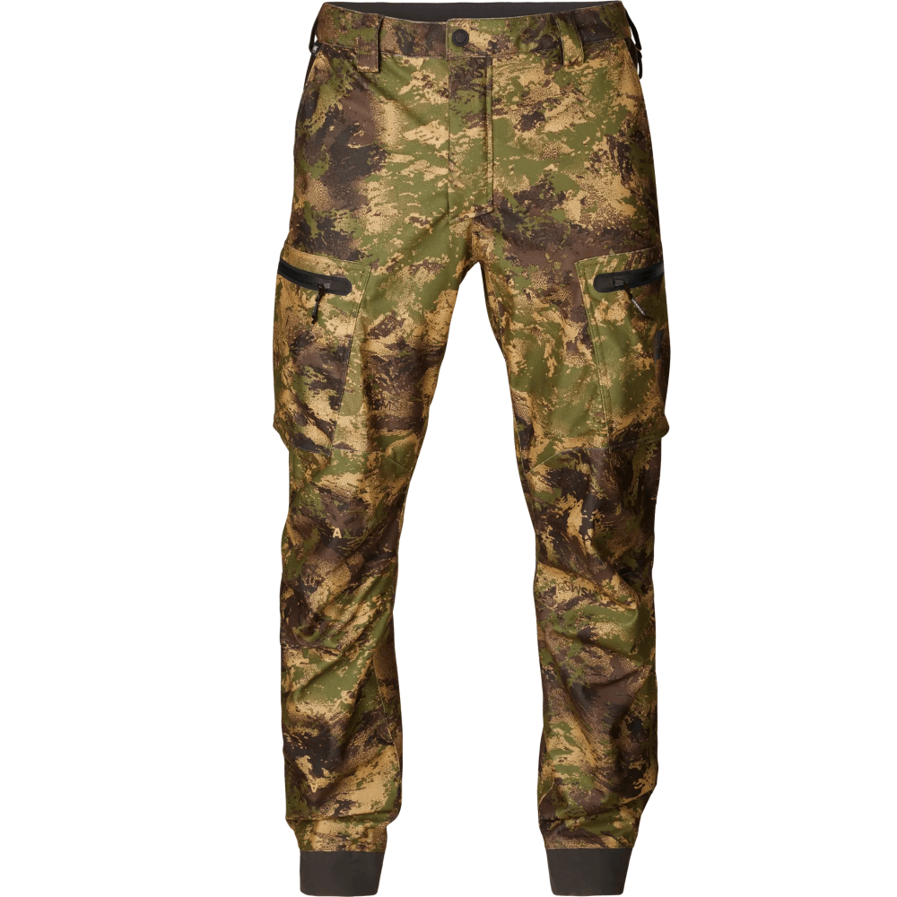 productImage: Deer Stalker Camo HWS Bukser Axis MSP® Forest