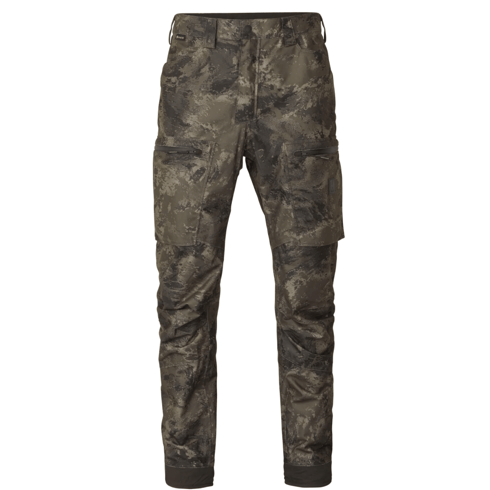 productImage: Forest Hunter GTX Camo Bukser AXIS MSP® Darkwood