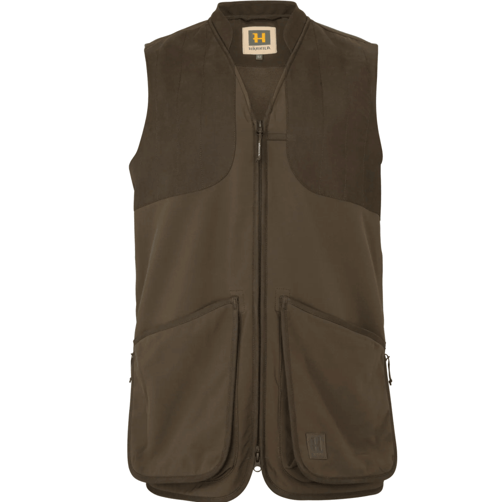 productImage: Skye Skytevest Willow Green/Shadow Brown
