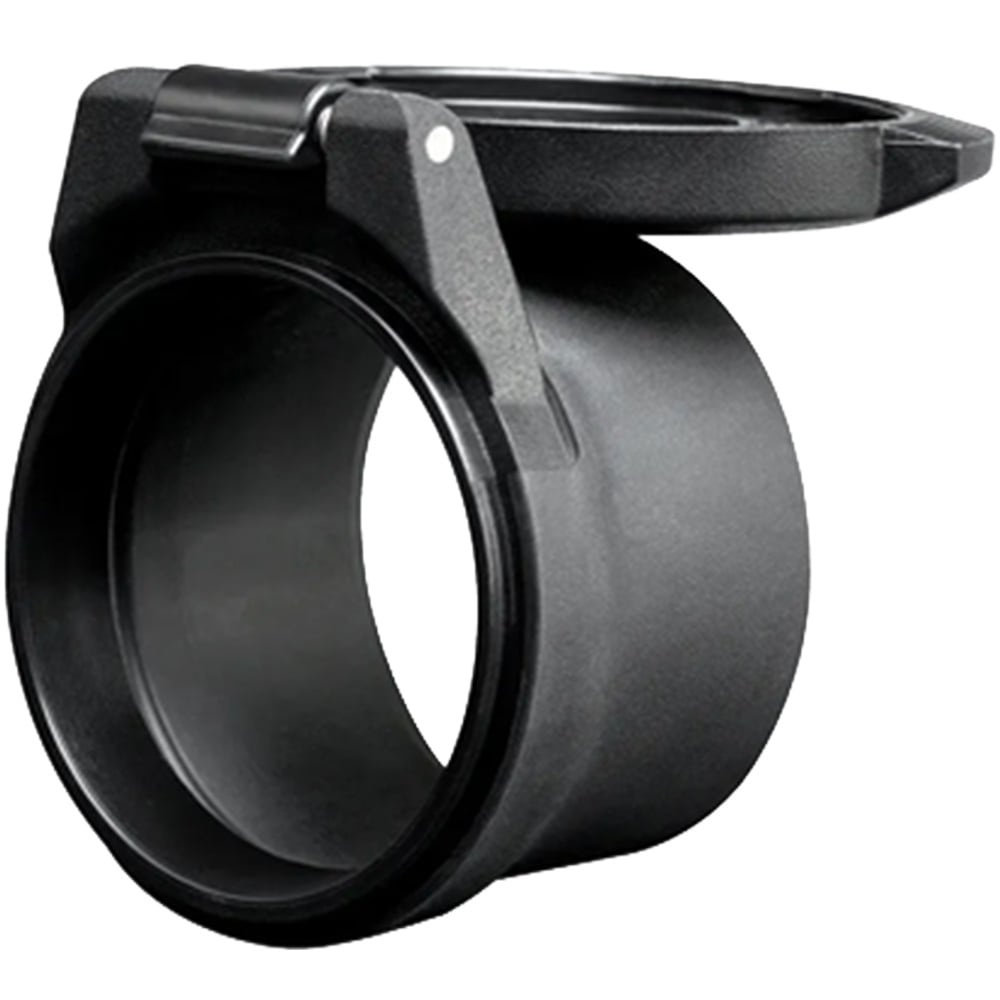productImage: Defender flipplokk, for objektiv 24 mm Large (30,69–33,45 mm)
