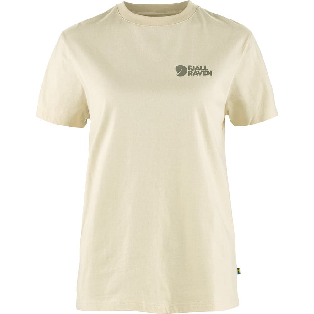 Chalk White