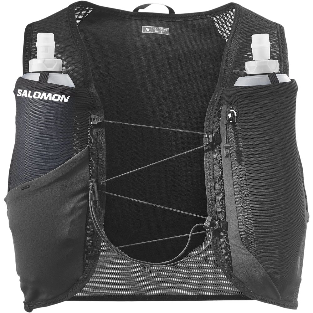 productImage: Gravel Skin 4 Set Black