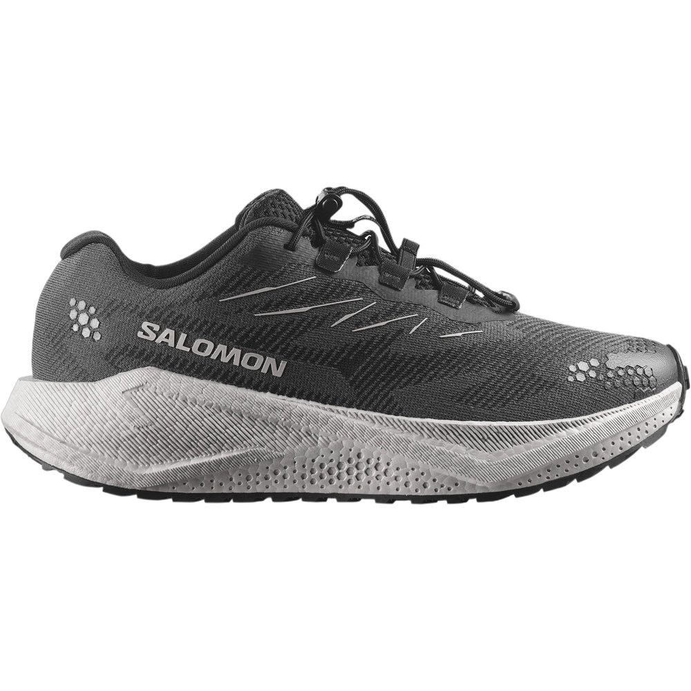 productImage: Aero Blaze 4 Grvl Black/Slv Cl/Black