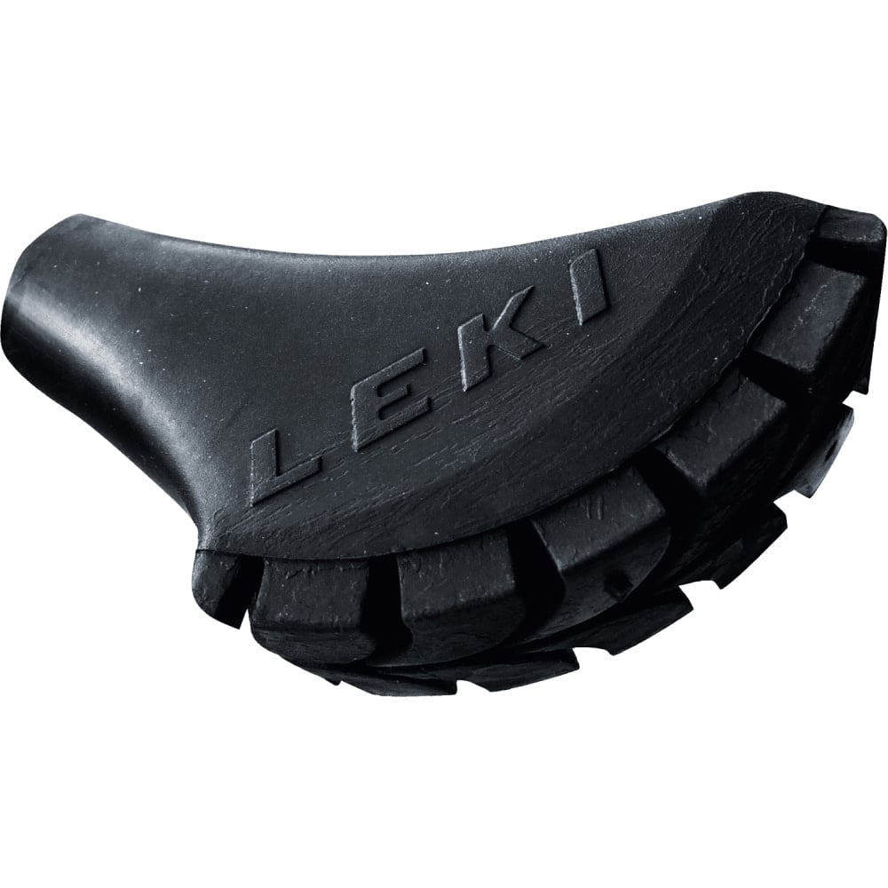 productImage: Rubber Pad Walking Black