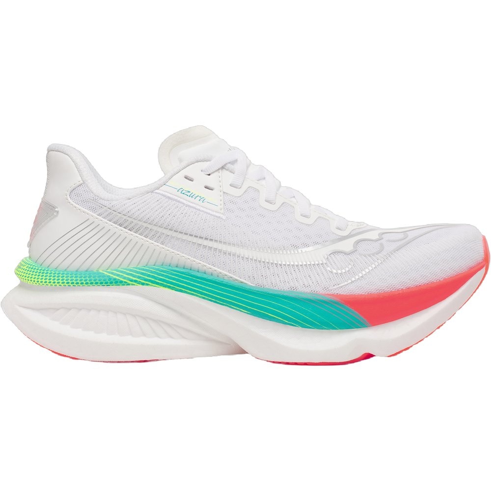 productImage: Endorphin Azura White/Multi
