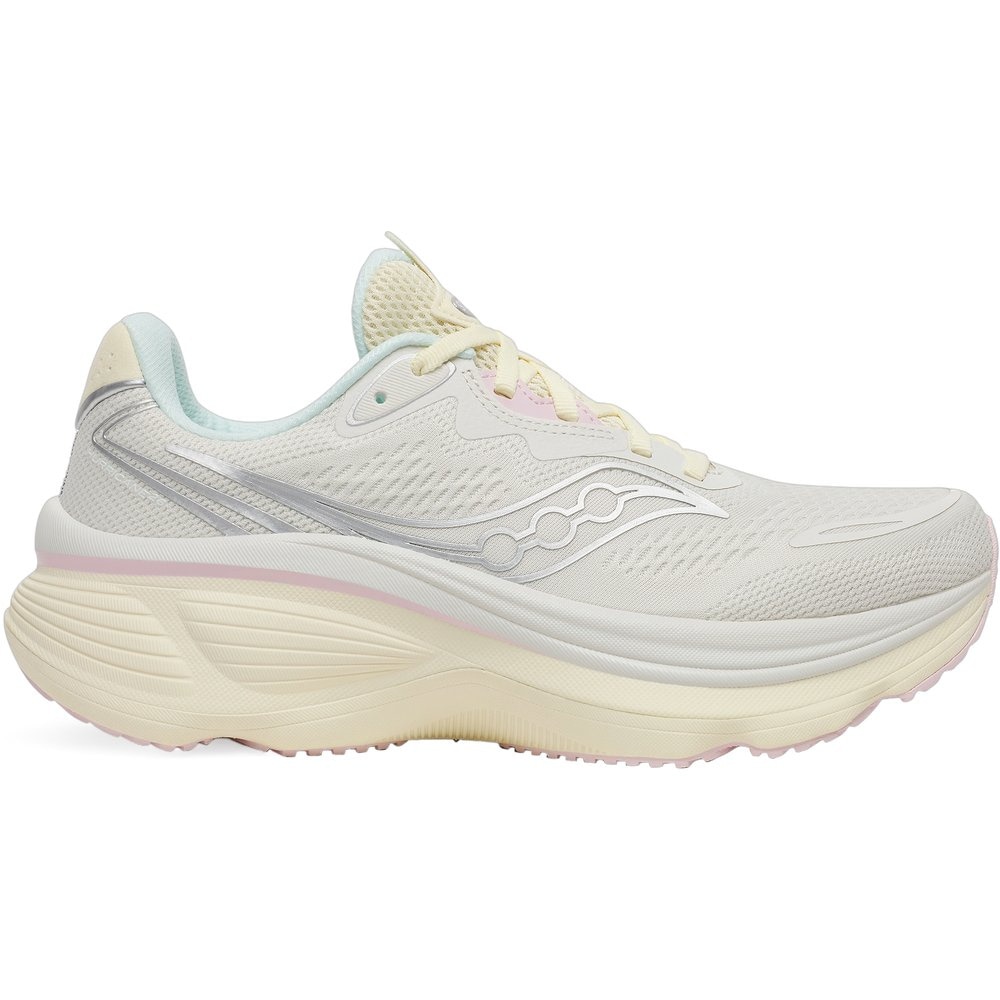 productImage: Hurricane 26 Quartz/Swede