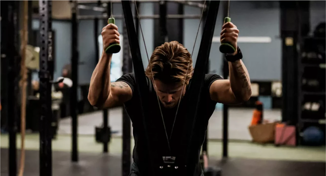 Syv grunner til å elske Garmin fenix 7