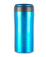 Thermal Mug 300ML