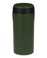 Thermal Mug 300ML