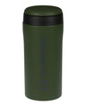 Thermal Mug 300ML