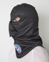 Arctic Balaclava w/ windcover