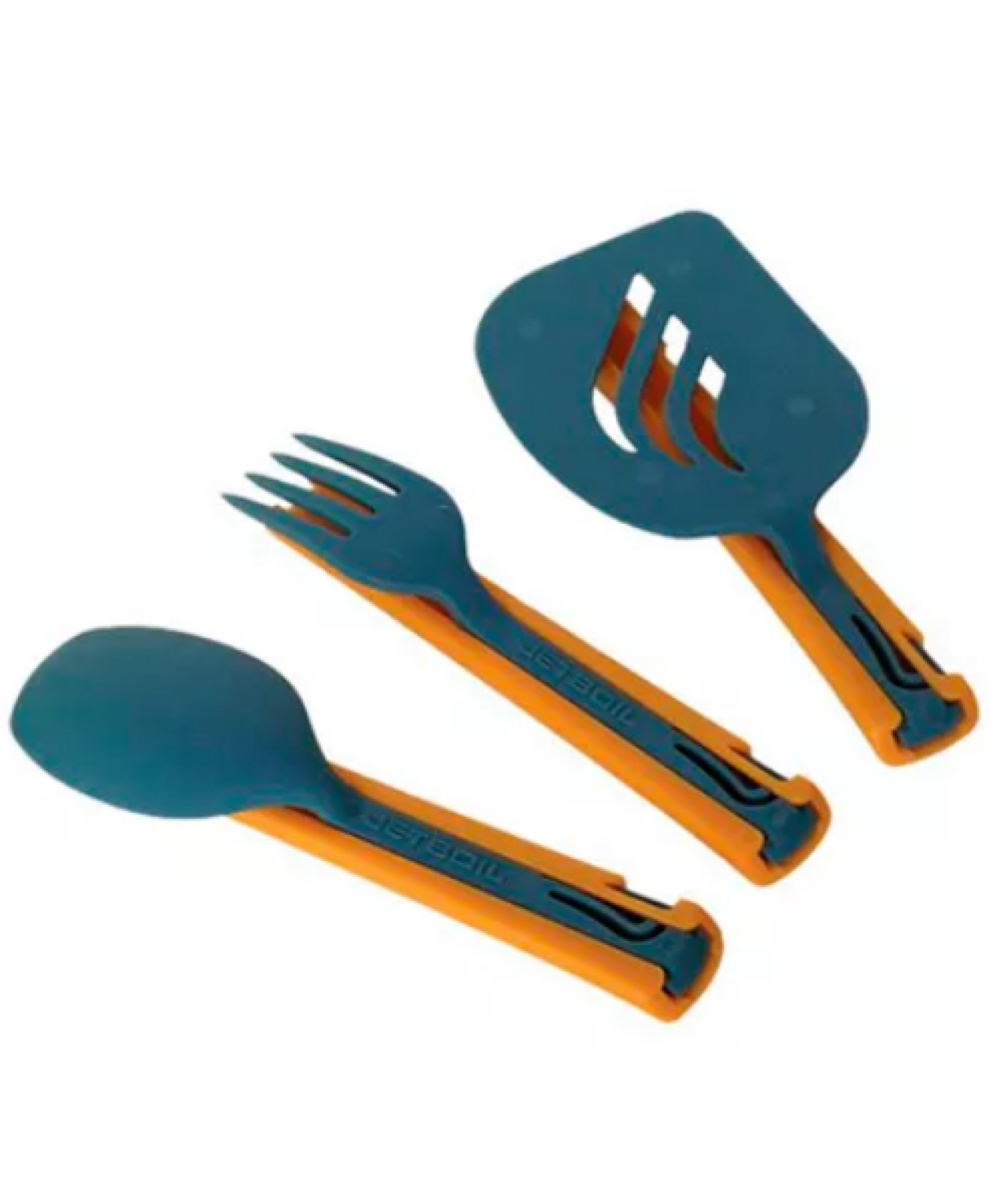 Utensil Kit