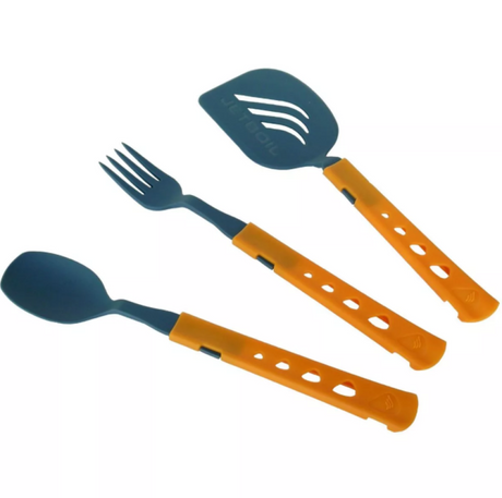 Utensil Kit