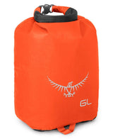 Ultralight DrySack 6L