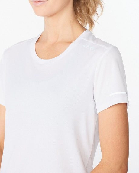 Aero Tee Wmn