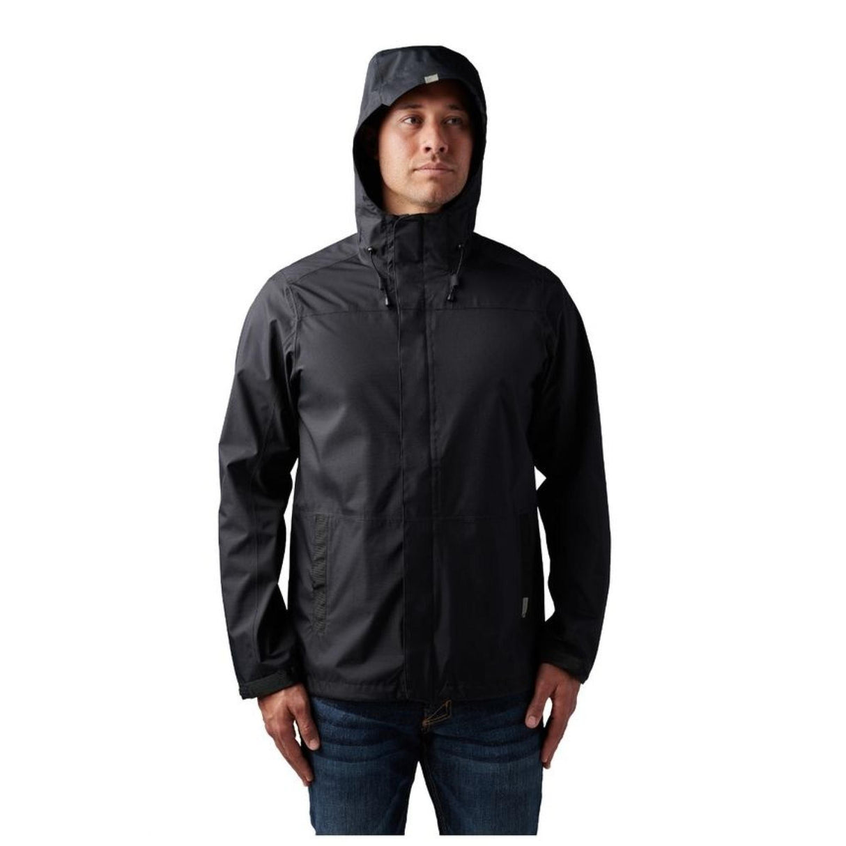 Exos Rain Shell