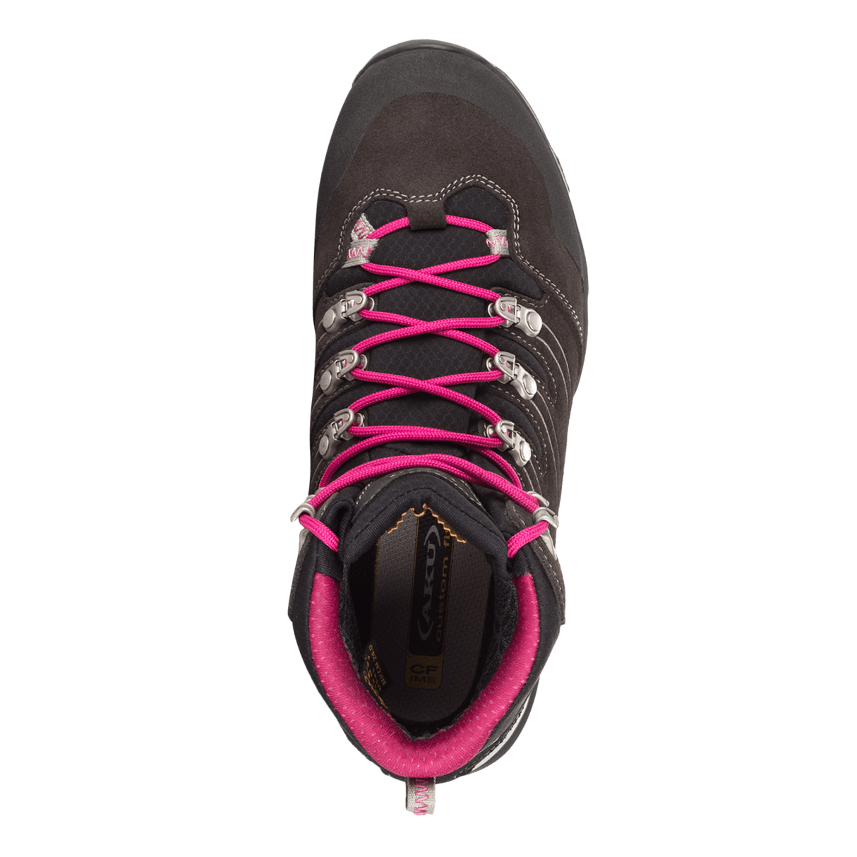 Alterra GTX Womens