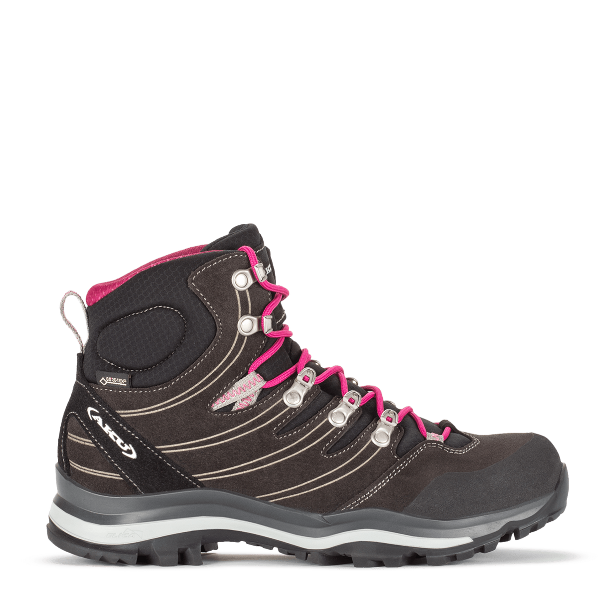 Alterra GTX Womens