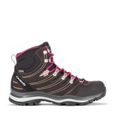 Alterra GTX Womens