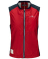 5Mila Vest Womens