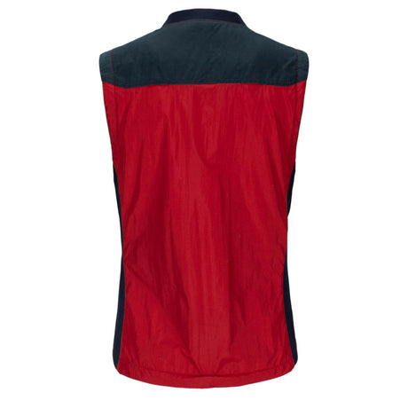 5Mila Vest Womens