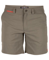 8incher Deck Shorts Mens