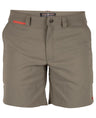 8incher Deck Shorts Mens