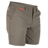 8incher Deck Shorts Mens