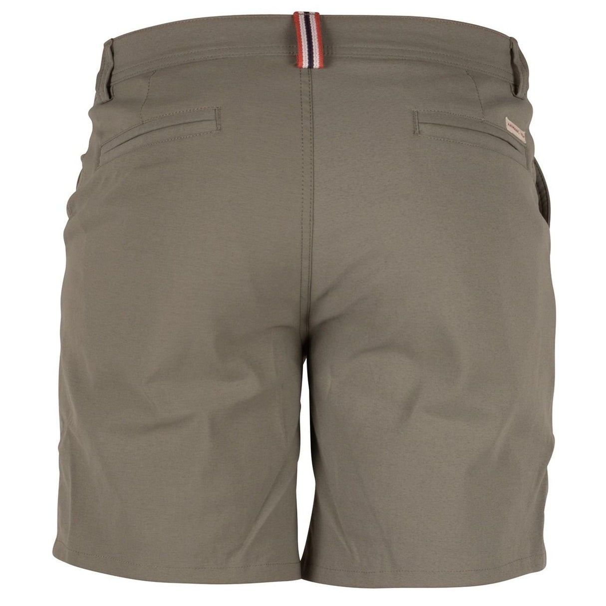 8incher Deck Shorts Mens