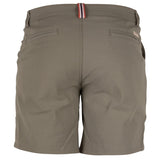 8incher Deck Shorts Mens