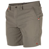 8incher Deck Shorts Mens