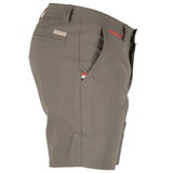 8incher Deck Shorts Mens