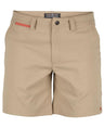 8incher Deck Shorts Mens