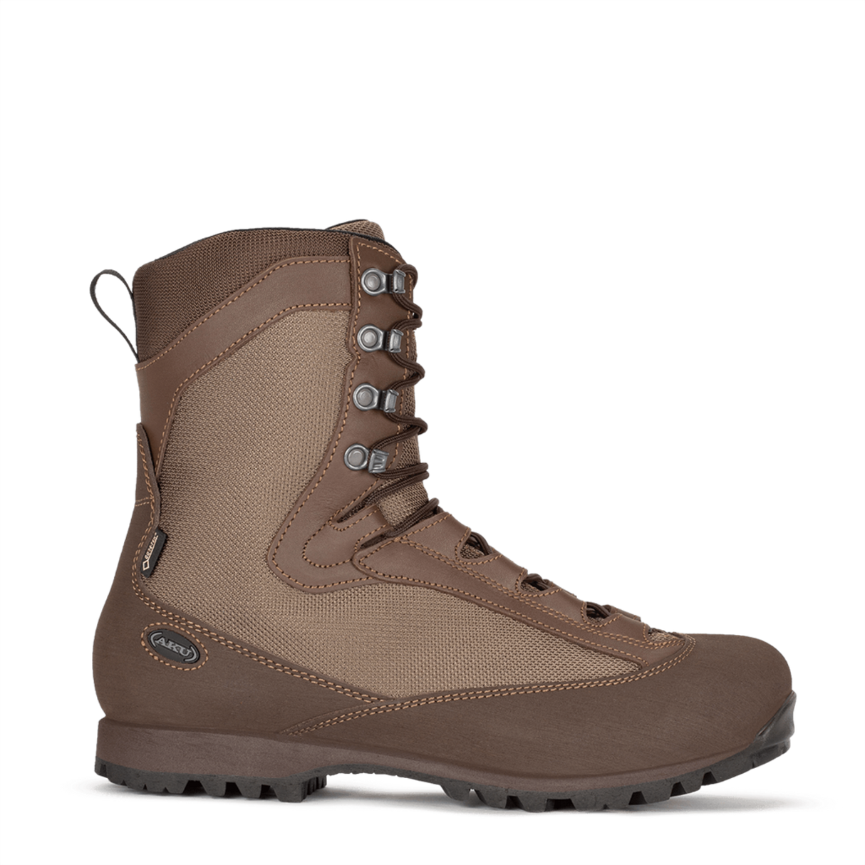 Pilgrim HL GTX Combat