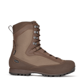 Pilgrim HL GTX Combat