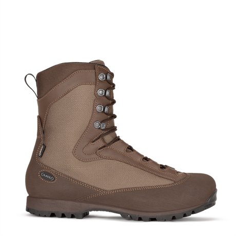 Pilgrim HL GTX Combat