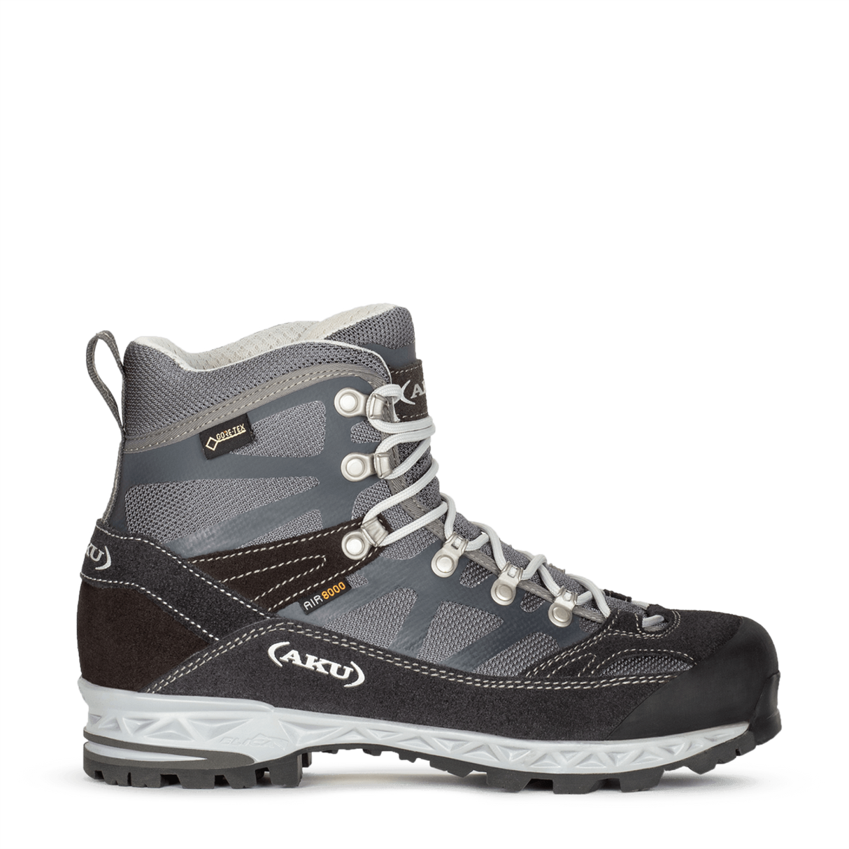 Trekker Pro GTX Womens