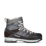 Trekker Pro GTX Womens