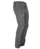 Fjordcord slacks Mens