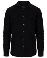 Flannel Shirt Mens