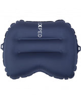 Versa Pillow L