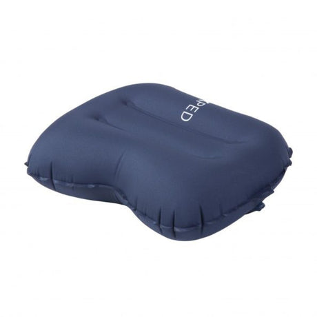 Versa Pillow L