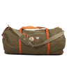 Okavanga Duffel 35L