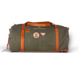 Okavanga Duffel 35L