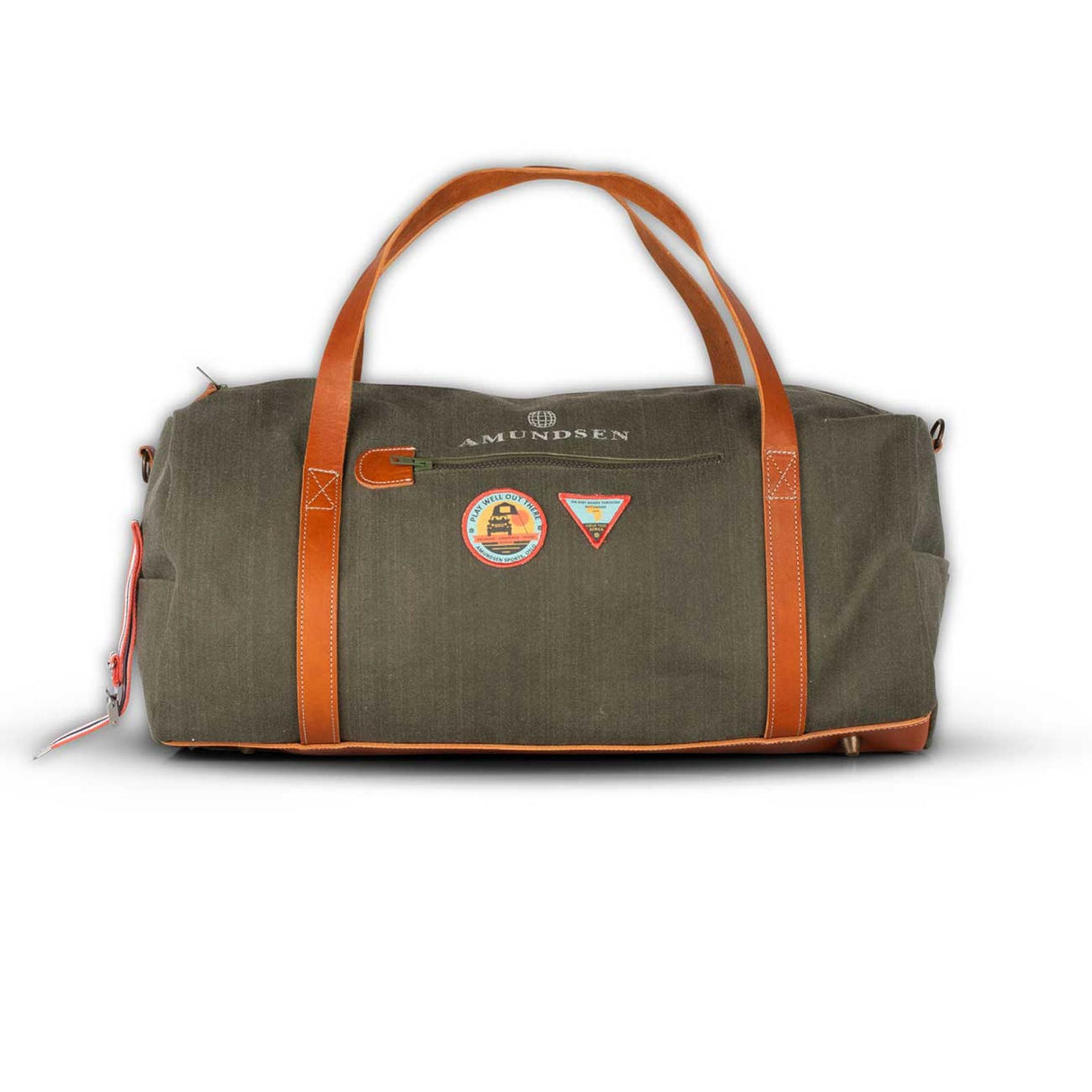 Okavanga Duffel 35L